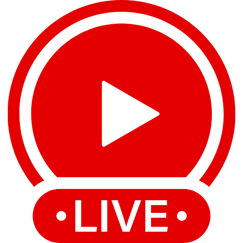 Vitabox | Live Webcam Shows & Interactive Adult Entertainment